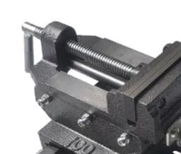 tk75_3.jpg tk75_3.jpg