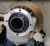 MetalTec NEXUS 42 — Токарный станок ЧПУ с наклонной станиной