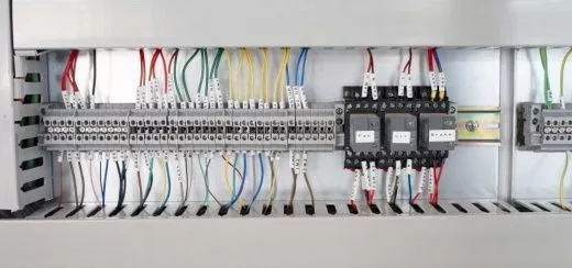 Cтанок лазерной резки Bercut MK 3015 MAXPHOTONICS 2000Вт