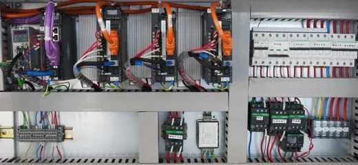 Cтанок лазерной резки Bercut MK 3015 MAXPHOTONICS 2000Вт