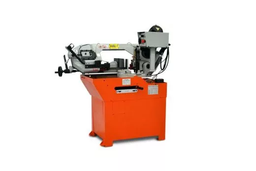 Ленточнопильный станок Stalex BS-260G