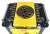 Станок для гибки арматуры Г-50 VPK