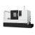 Токарный станок HISION HTC200IIx360