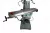 Фрезерный универсальный станок Metal Master DMM 5325C