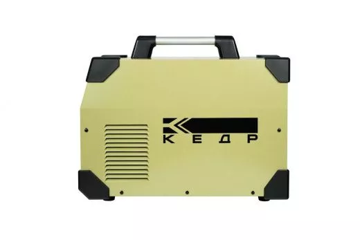 Сварочный инвертор КЕДР ARC-250G