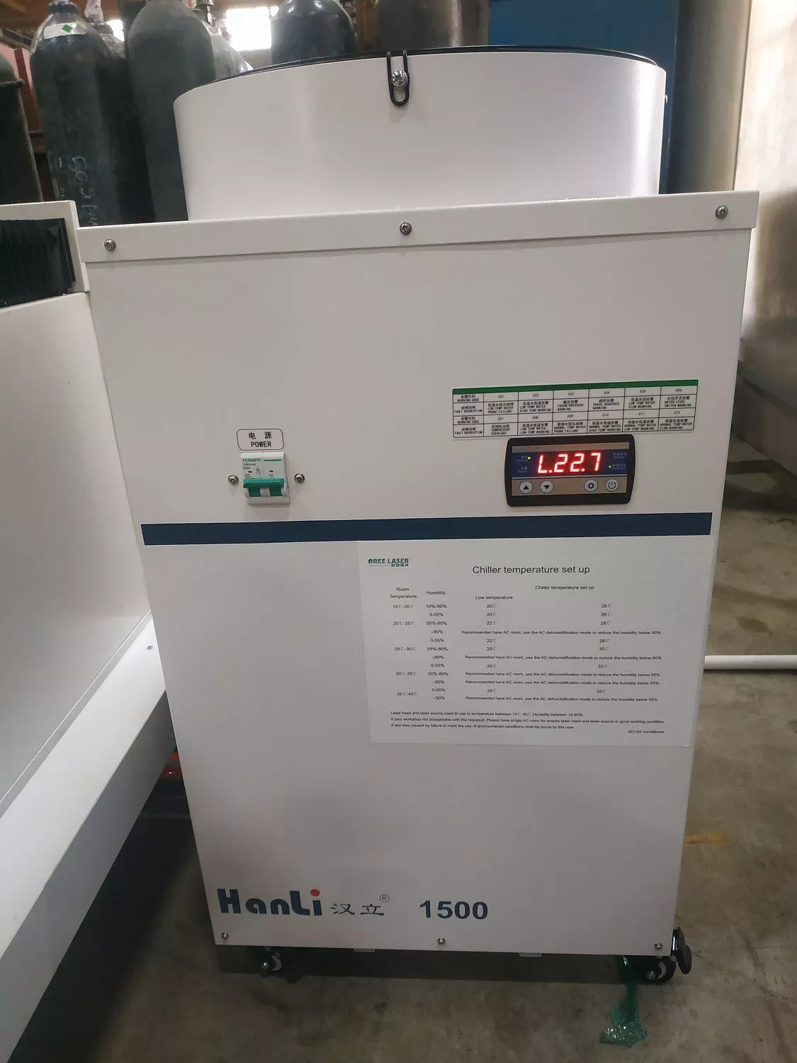 Оптоволоконный лазерный станок для резки металла FM 6015AT6 IPG 1500 Вт Домодедово
