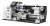Настольный токарный станок STALEX D250x550C