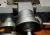 Токарный станок с вариатором MML 250x550 V (2550 V)