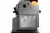 Станок токарный настольный CTMACH CQ0618