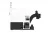 Токарный станок HISION HTC200IIx360