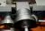 Токарный станок Turner MML 250x550v