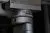 Токарный станок Turner MML 180x300v