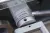 Токарный станок MML 1830V-S