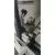 Токарный станок HISION HTC200IIx360