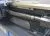 Токарный станок Turner MML 180x300v