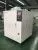 Max 12000W