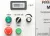 Станок сверлильно-фрезерный METAL MASTER MF-32V