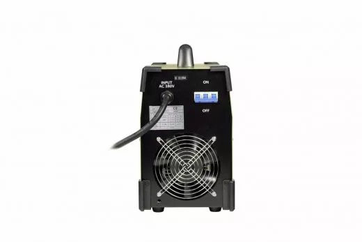 Сварочный инвертор КЕДР ARC-250G