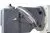 Фрезерный универсальный станок Metal Master DMM-200 DRO