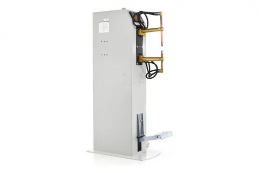Машина для контактной сварки - TECNA 4641NE