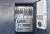 MetalTec NEXUS 42 — Токарный станок ЧПУ с наклонной станиной
