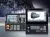MetalTec NEXUS 42 — Токарный станок ЧПУ с наклонной станиной