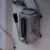 FHX-55PD фрезерный станок с УЦИ