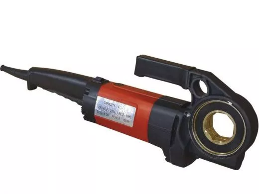 КЛУПП ЭЛЕКТРИЧЕСКИЙ TOR SQ30 ДО 1,25"
