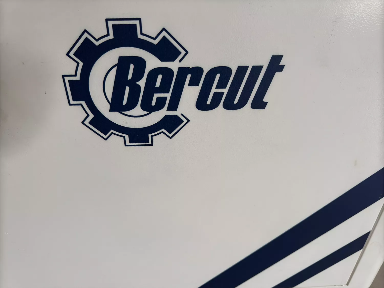 Cтанок лазерной резки Bercut MK 3015 Raycus 6000Вт Пушкино