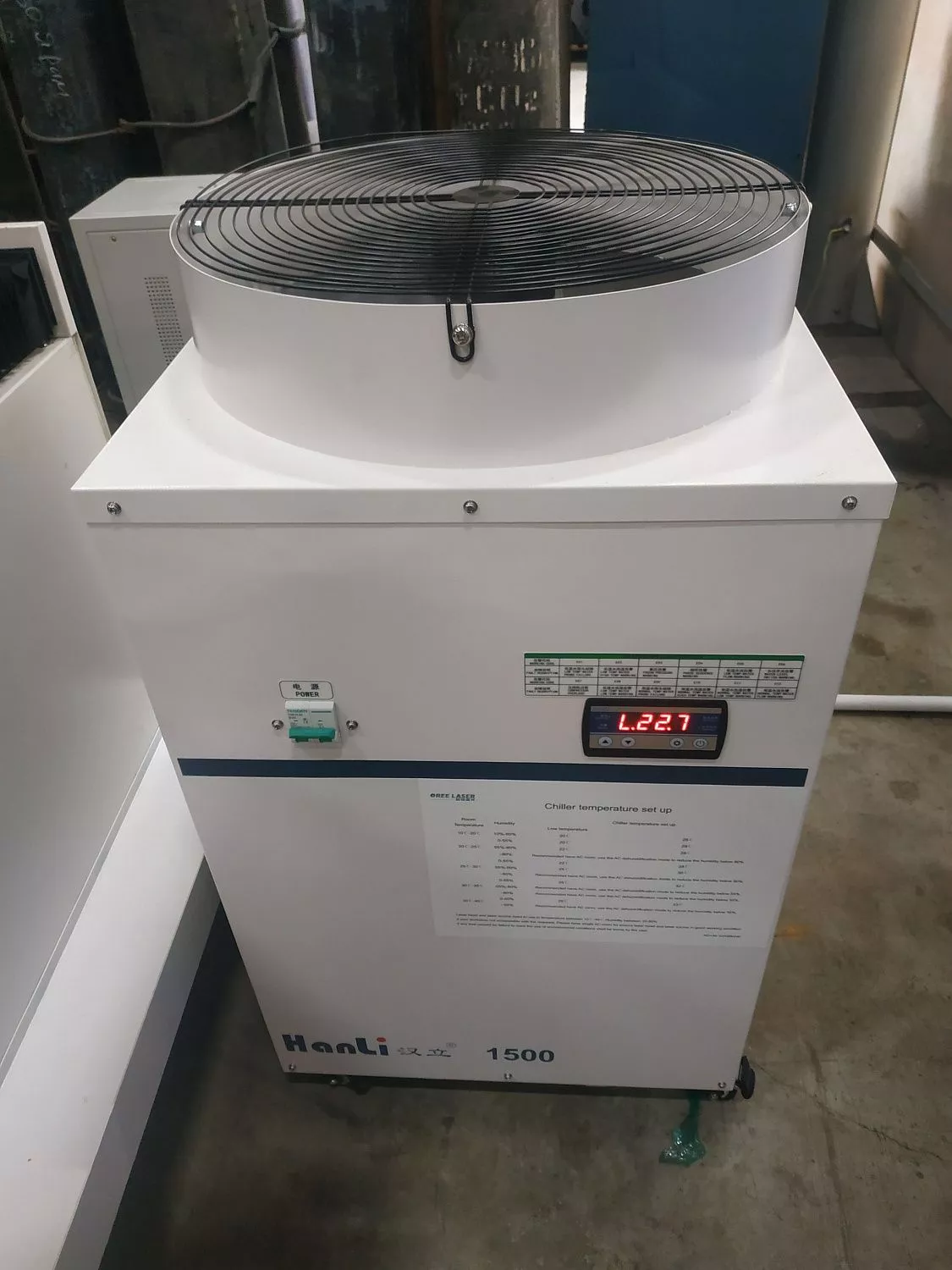 Оптоволоконный лазерный станок для резки металла FM 6015AT6 IPG 1500 Вт Домодедово