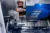 MetalTec NEXUS 55MY — Токарный станок ЧПУ с наклонной станиной