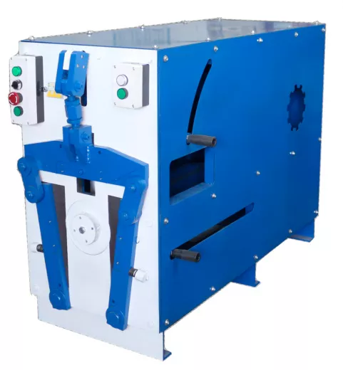 ГОФРОКОЛЕНО RME-165