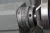 Токарный станок Metal Master MML 2550MV