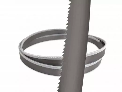 Пильное полотно Metal Master M42 27х0,90х3960 4/6