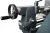 Настольный токарно-винторезный станок Metal Master MasterTurn 2550GV