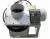 Cтанок лазерной резки Bercut MK 3015 MAXPHOTONICS 2000Вт