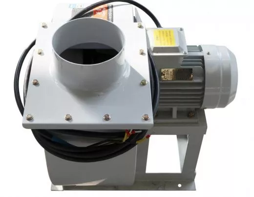 Cтанок лазерной резки Bercut MK 3015 MAXPHOTONICS 2000Вт