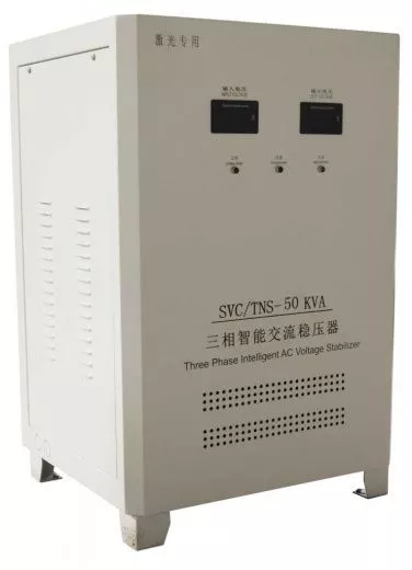 Cтанок лазерной резки Bercut MK 3015 MAXPHOTONICS 2000Вт